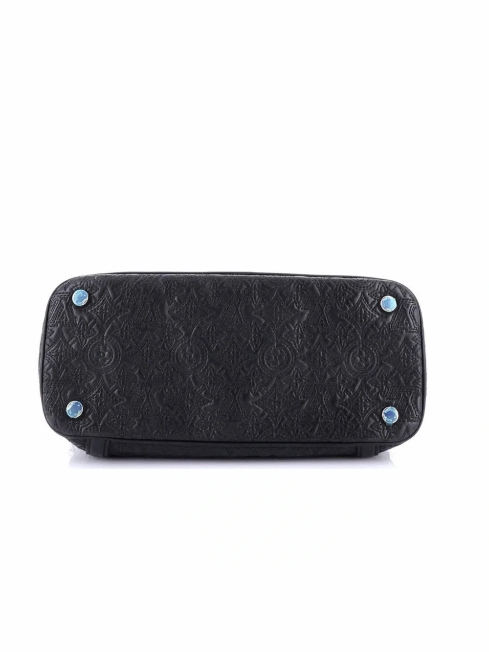 Louis Vuitton louis vuitton